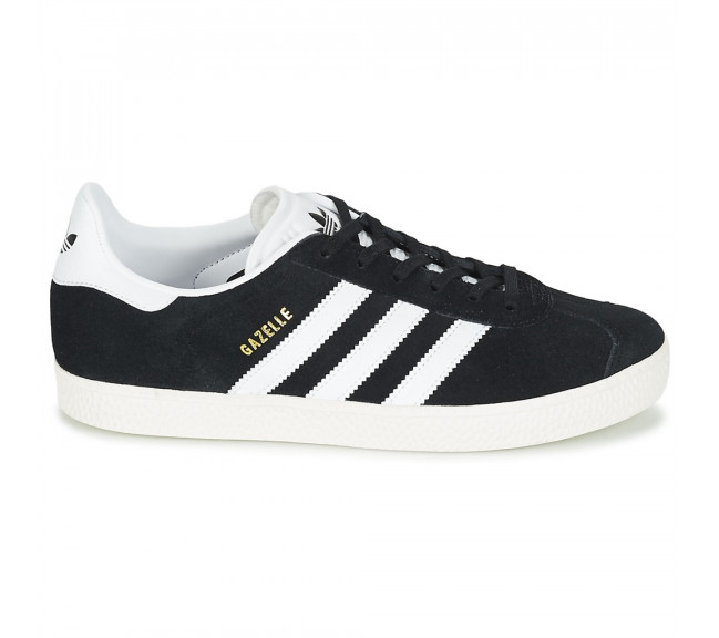 adidas bb2502