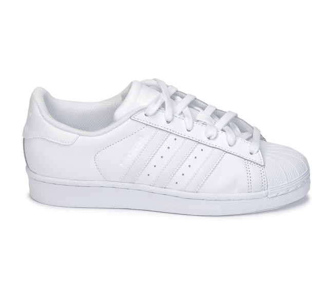 adidas superstar 70