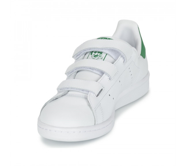 Stan smith scratch 36 on sale