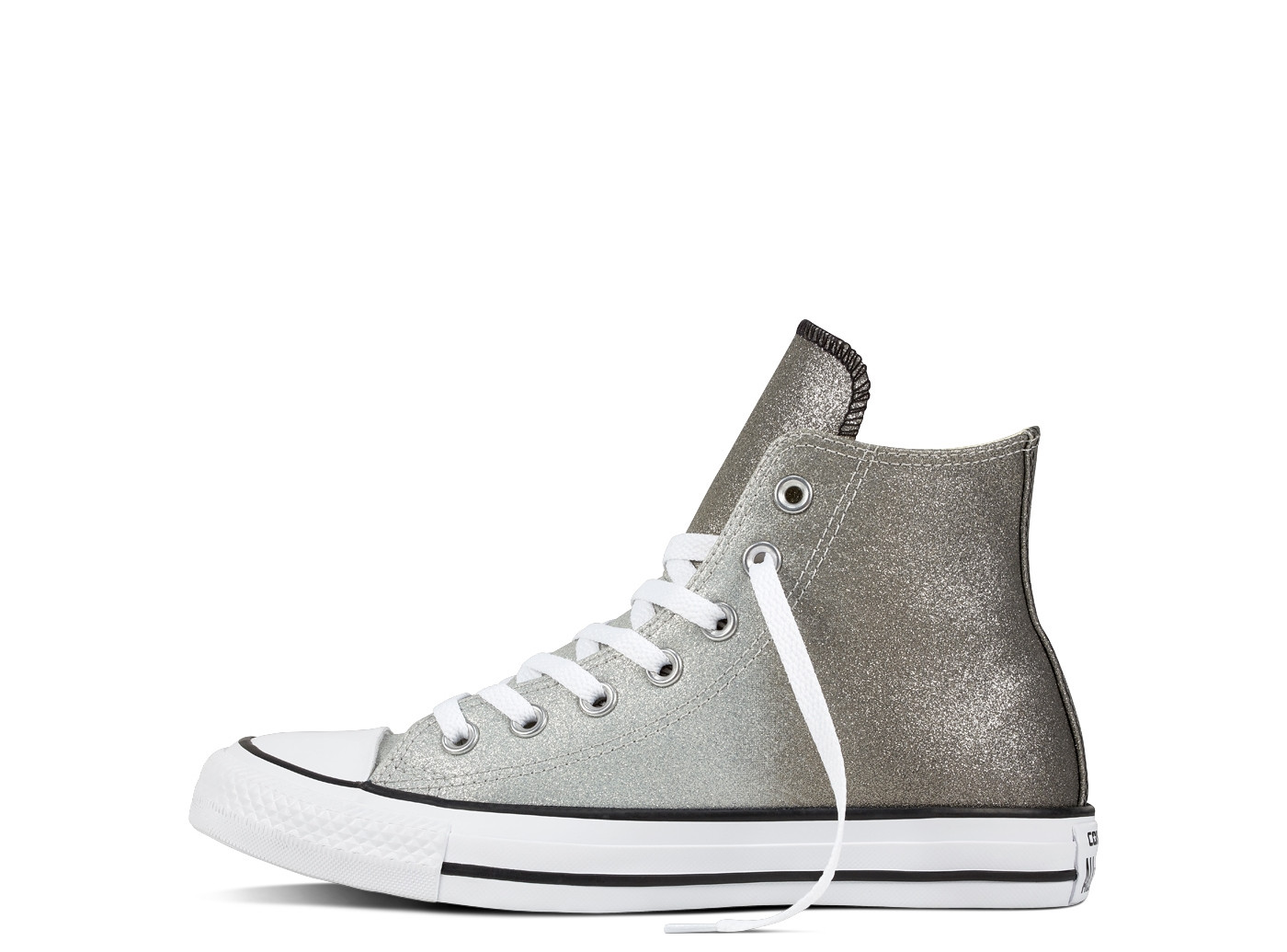 chuck taylor ombre