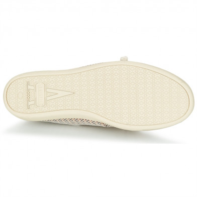 armistice stone one w bahia gold doré kadaez0474