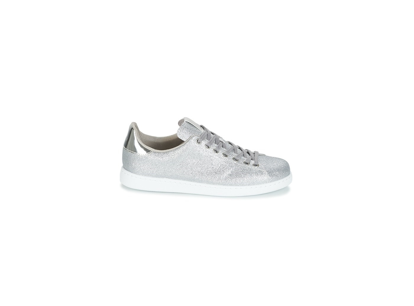 victoria chaussure point de vente