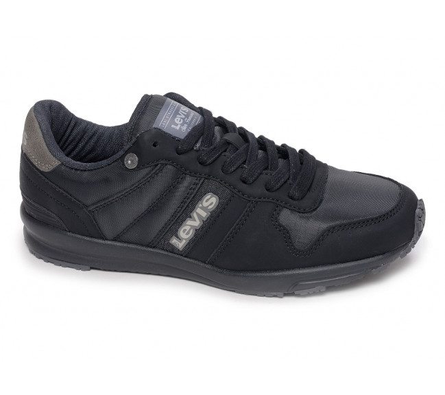 levi's baylor sneakers