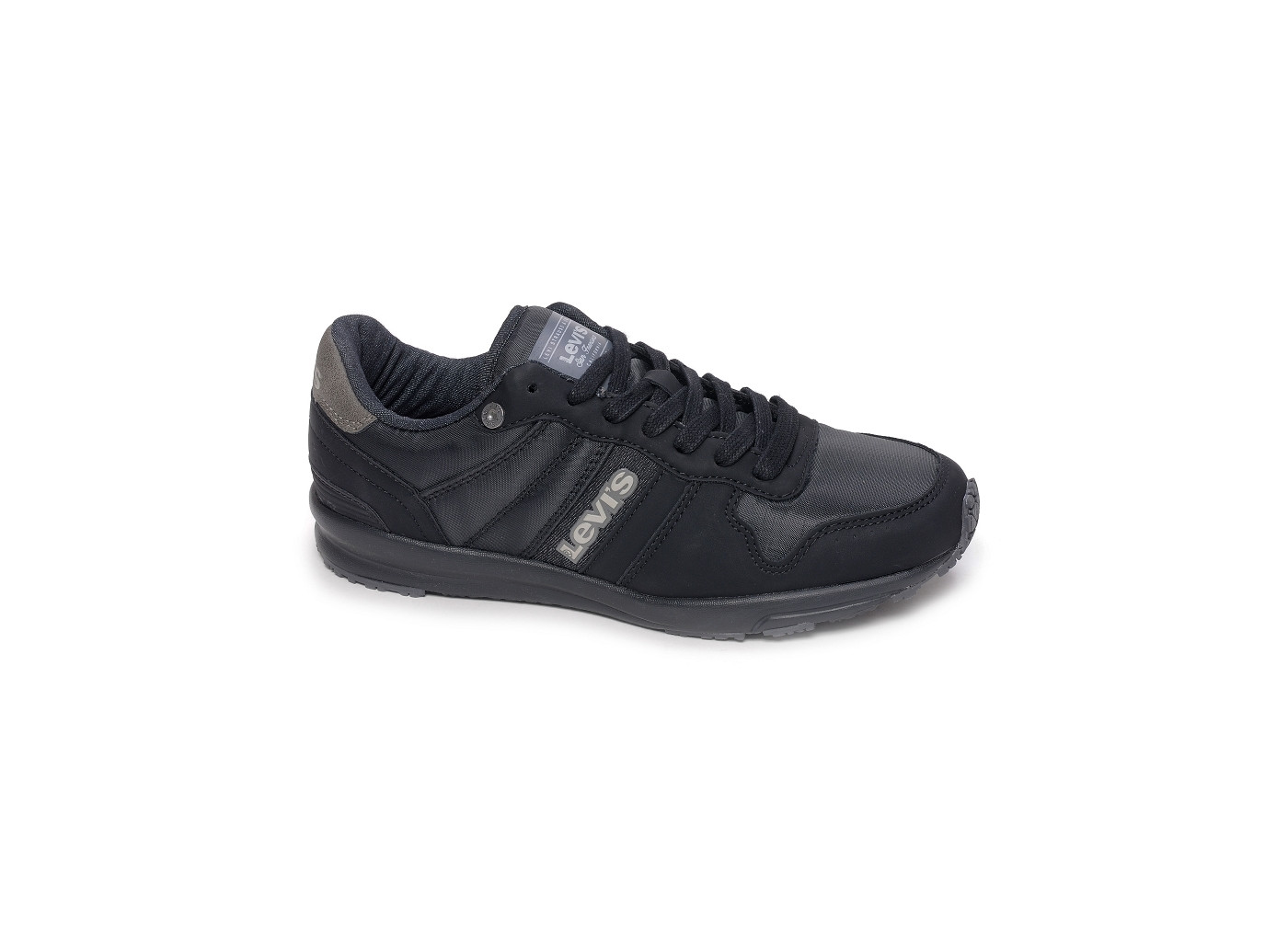 levi's baylor sneakers