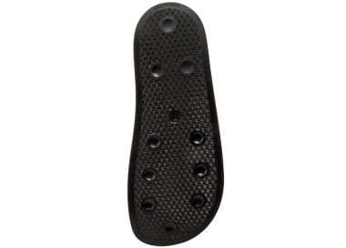 adidas adilette 280647