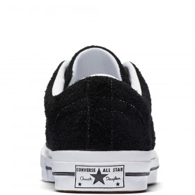 converse 158369c