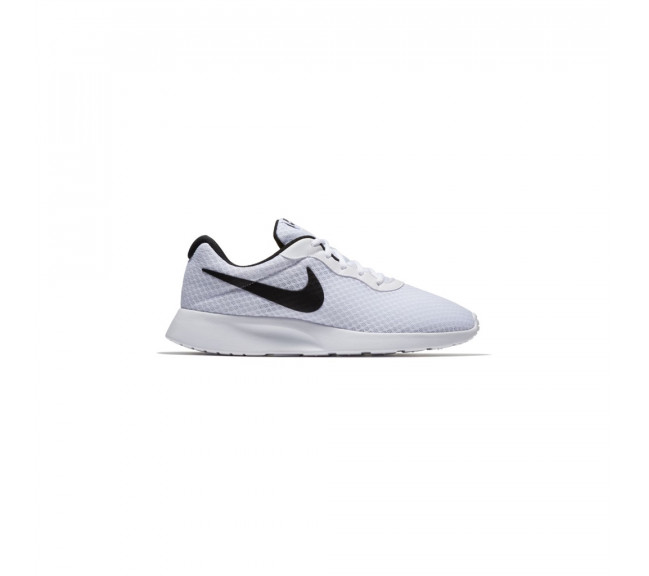 nike tanjun blanc