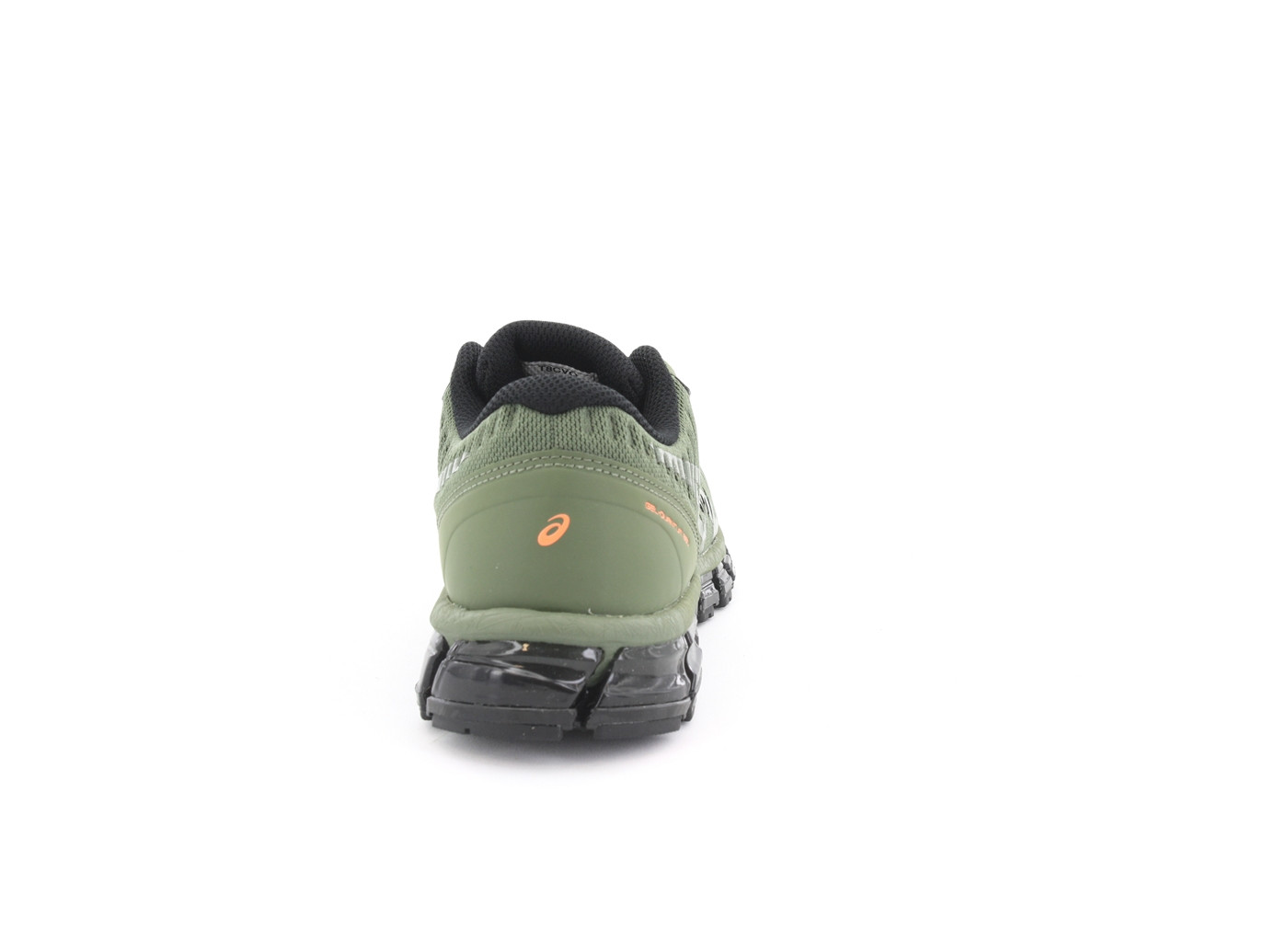 asics quantum kaki,welcome to buy,www.wgi.ooo