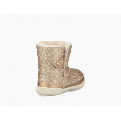 ugg keelan gold 1096313t