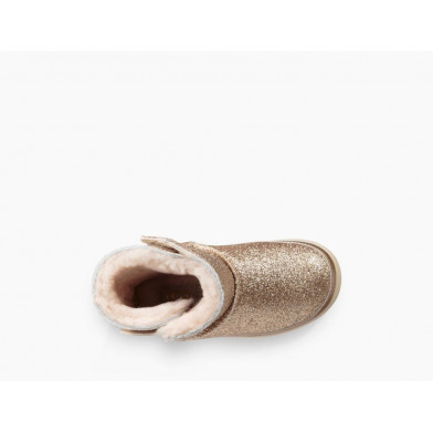 ugg keelan gold 1096313t