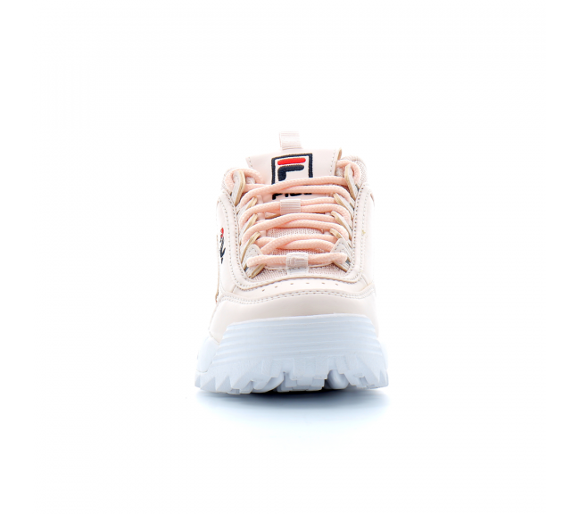 fila disruptor 1010567 rose 1010567 71y