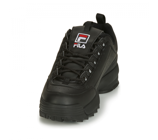 fila 1010567