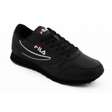 Fila chaussure cheap homme bordeaux