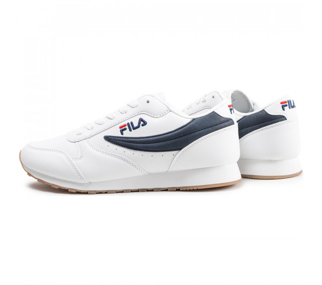 fila orbit