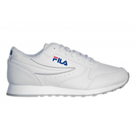 fila orbit low