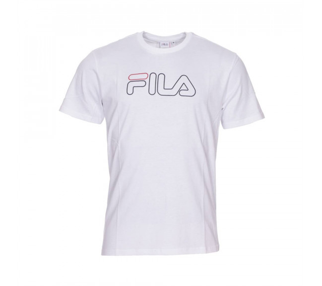 paul fila