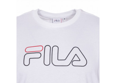 paul fila