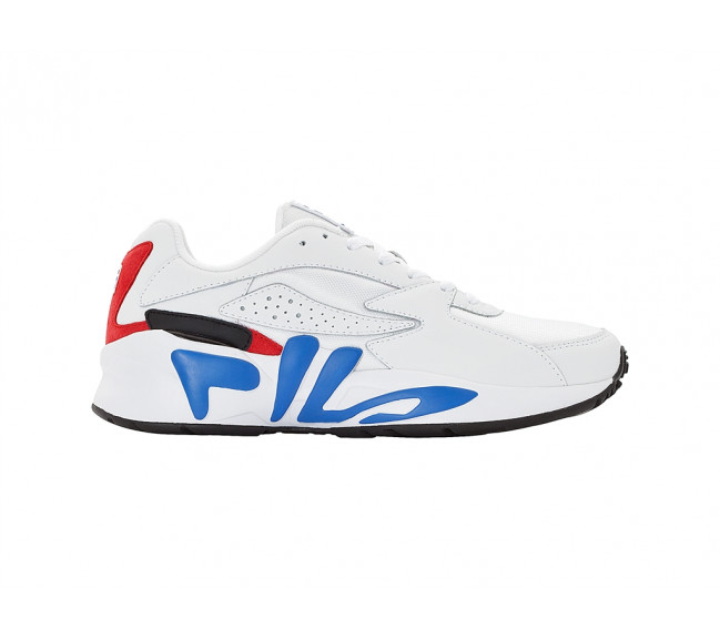 fila mindblower junior