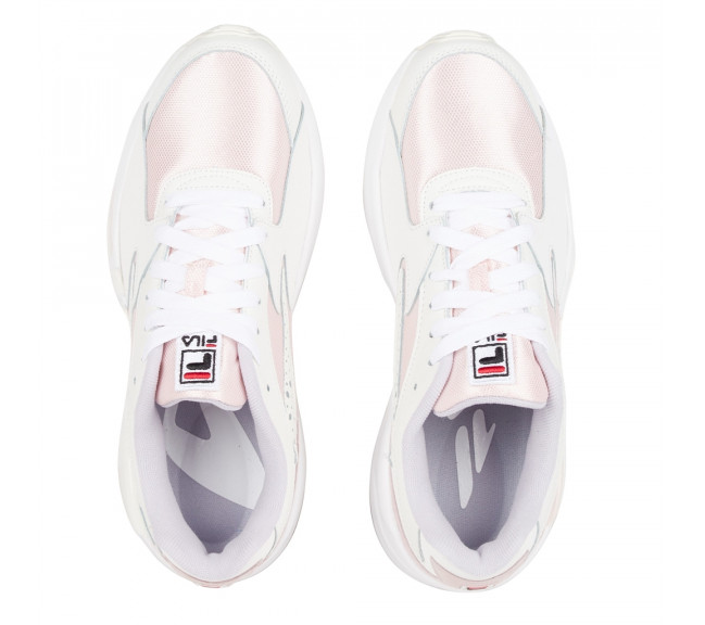 fila mindblower noir