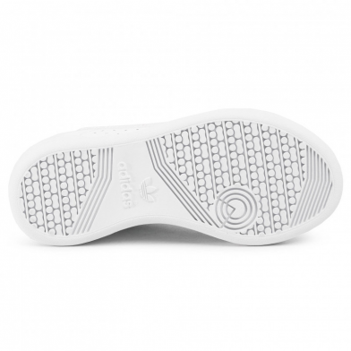 adidas continental 80 white fu6668