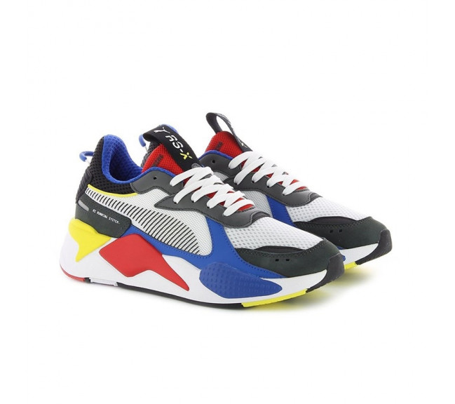puma rs x toy