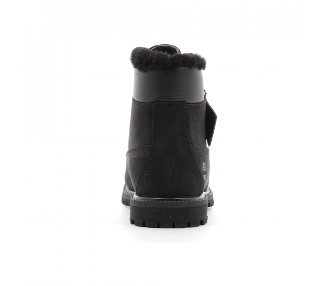 Timberland mouton hot sale