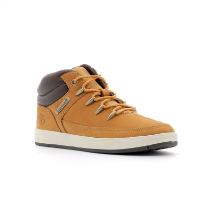 TIMBERLAND - DAVIS SQUARE miel cd.