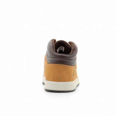 TIMBERLAND - DAVIS SQUARE miel cd.