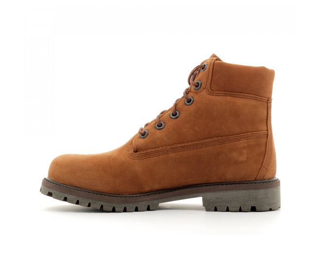 timberland taille 42