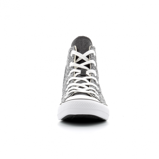 CONVERSE - CHUCK TYALOR ALL STAR GALAXY noir 566268c