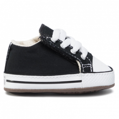 CONVERSE - CRIBSTER noir 865156c