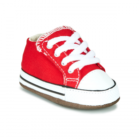 CONVERSE - CRIBSTER rouge 866933c 30,00 €