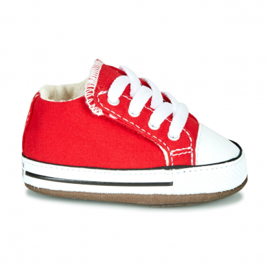 CONVERSE - CRIBSTER rouge 866933c CONVERSE - CRIBSTER rouge 866933c