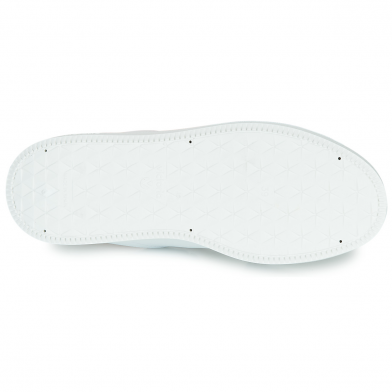 VICTORIA - 260133 blanc blanco