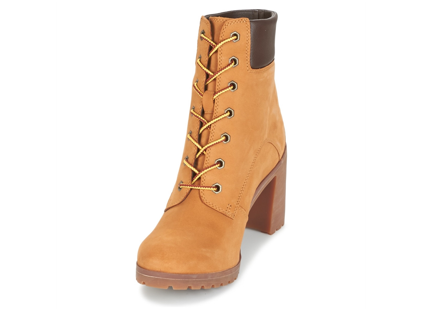 timberland a1kjh