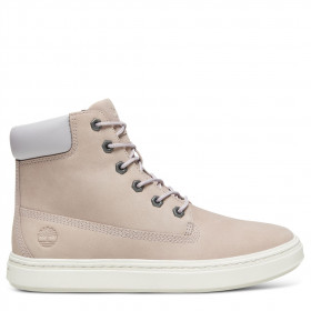 timberland londyn femme