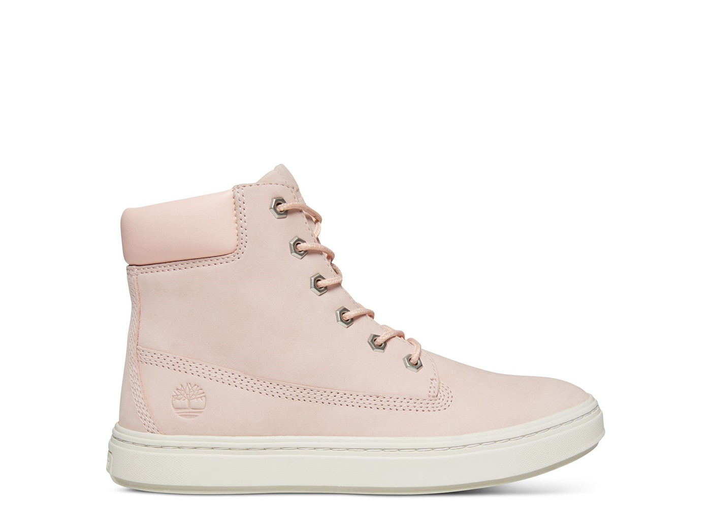 timberland londyn femme