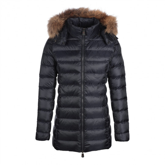 perle grand froid femme marine 8901/104