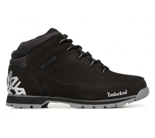timberland euro sprint hiker noir timberland euro sprint hiker noir