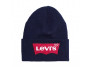 levis bonnet bleu 228633/17