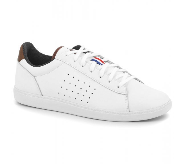 coq sportif courtstar