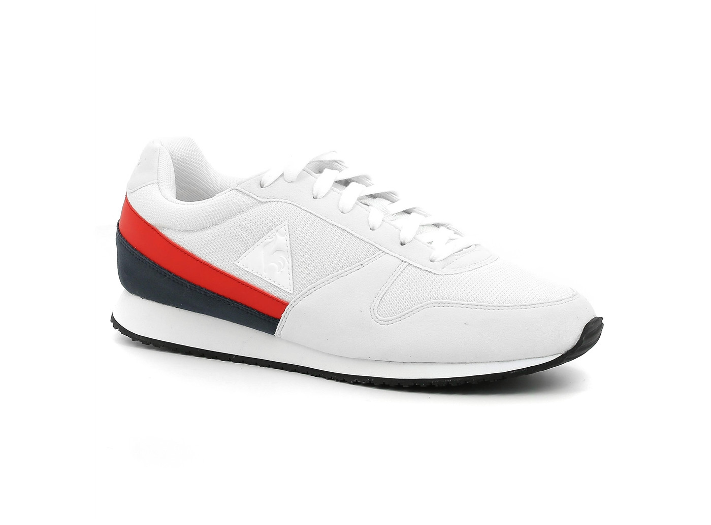 le coq sportif alpha ii sport