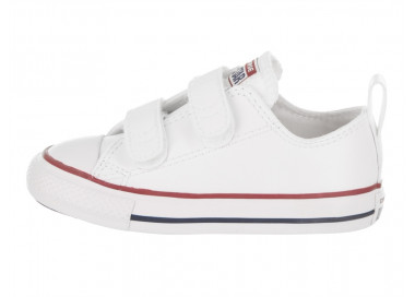 converse enfant a scratch