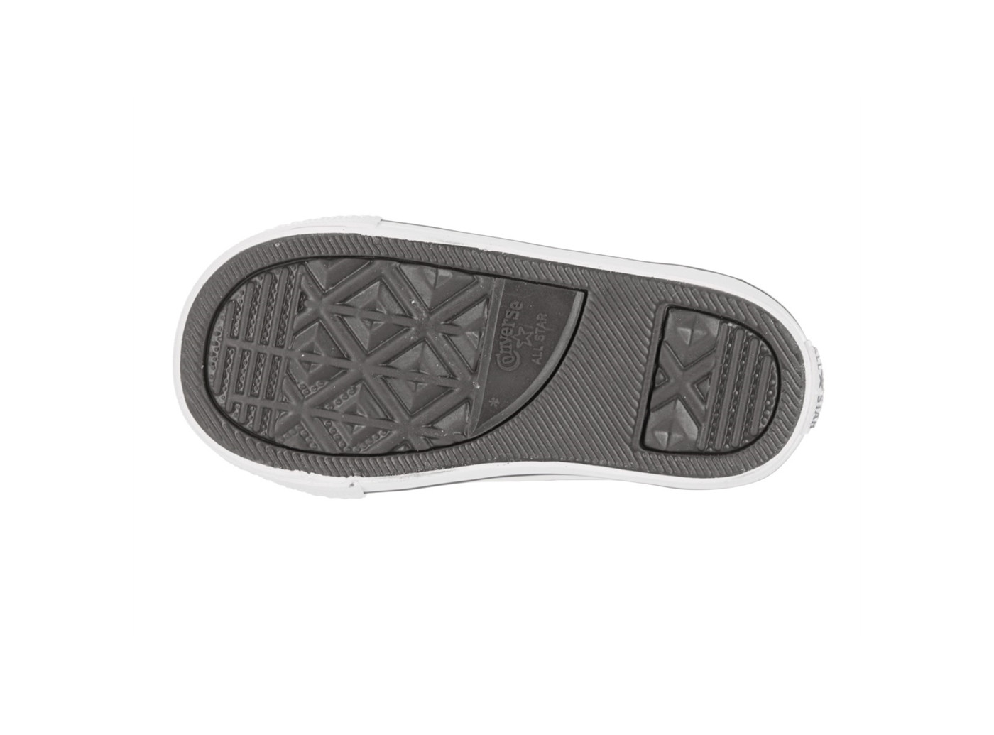 converse a scratch enfant