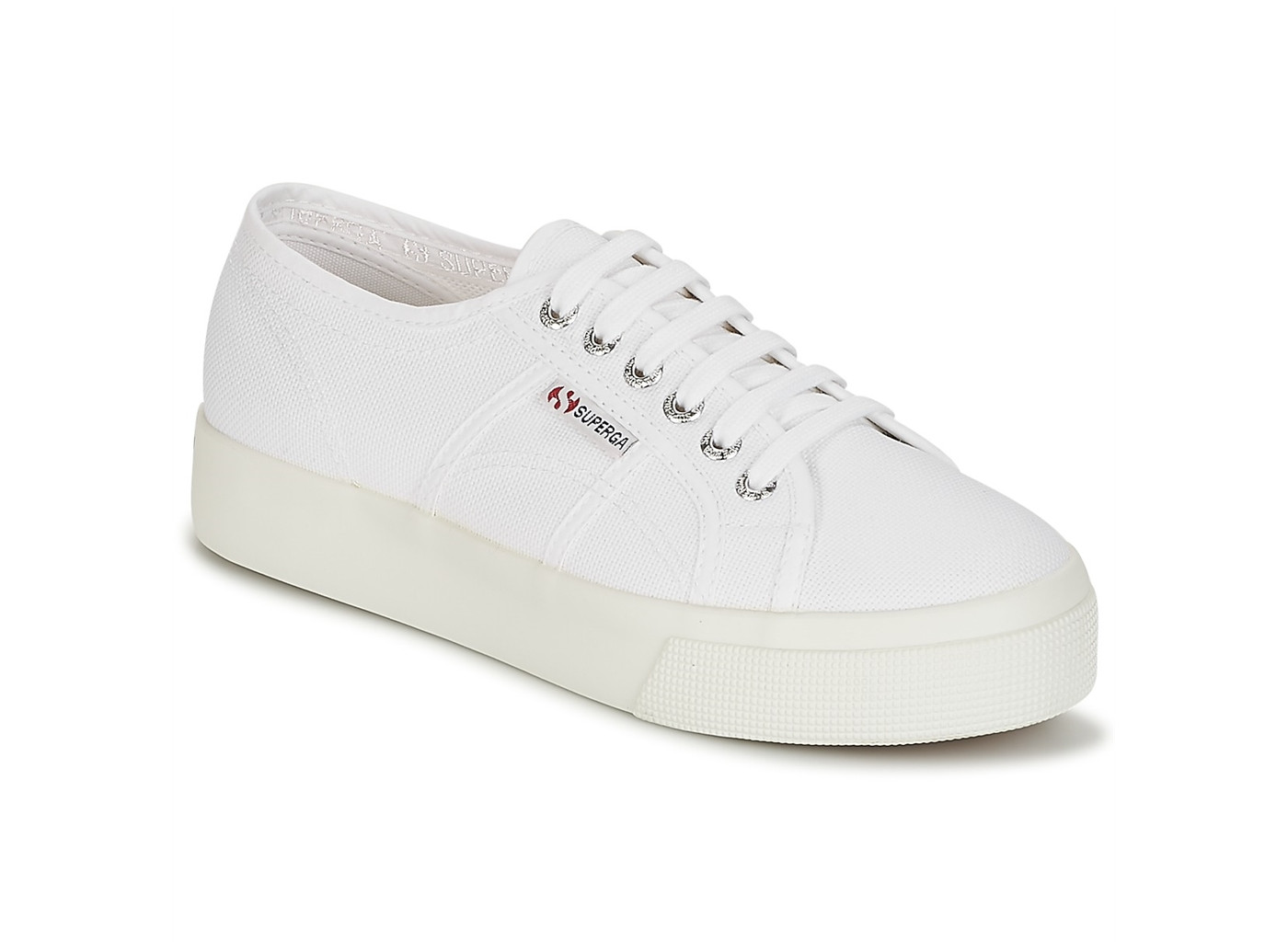 superga plato