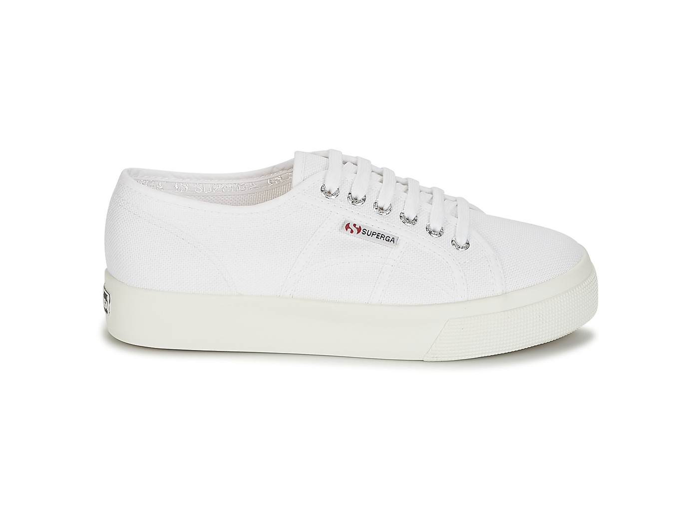 superga s00c3n0