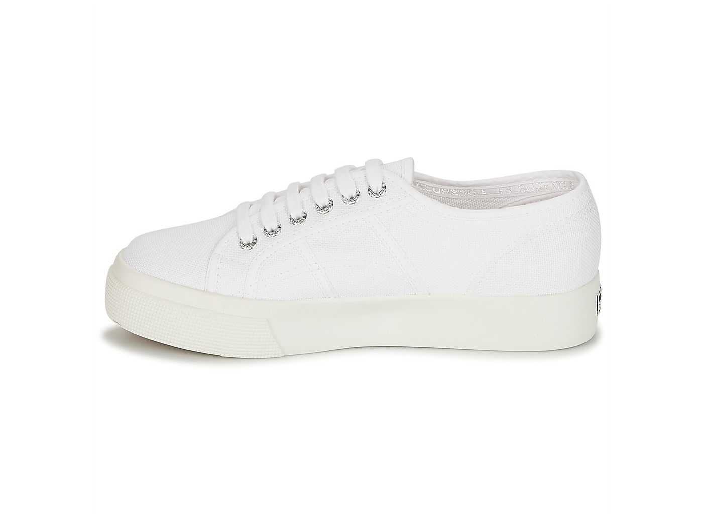 superga s00c3n0