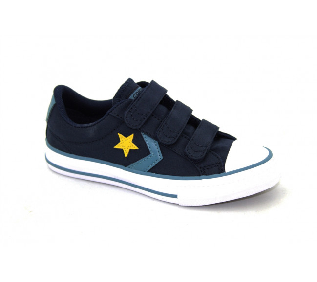converse scratch adulte