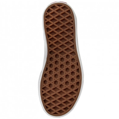 Chaussures à Scratch pour enfant Old Skool navy vn000w9tnwd