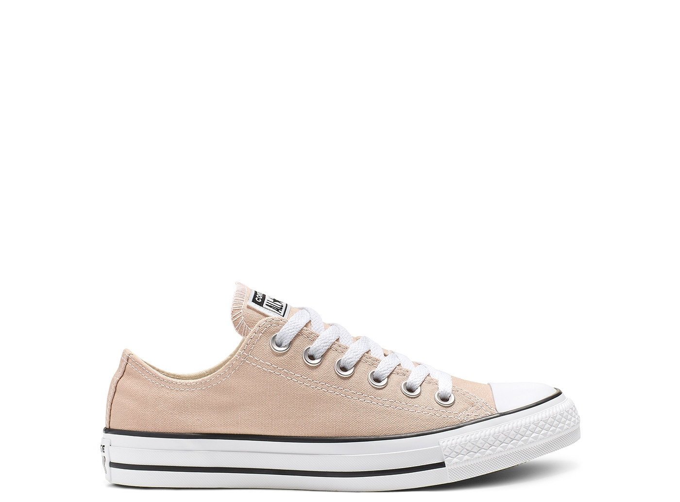 converse rose poudre converse rose poudre
